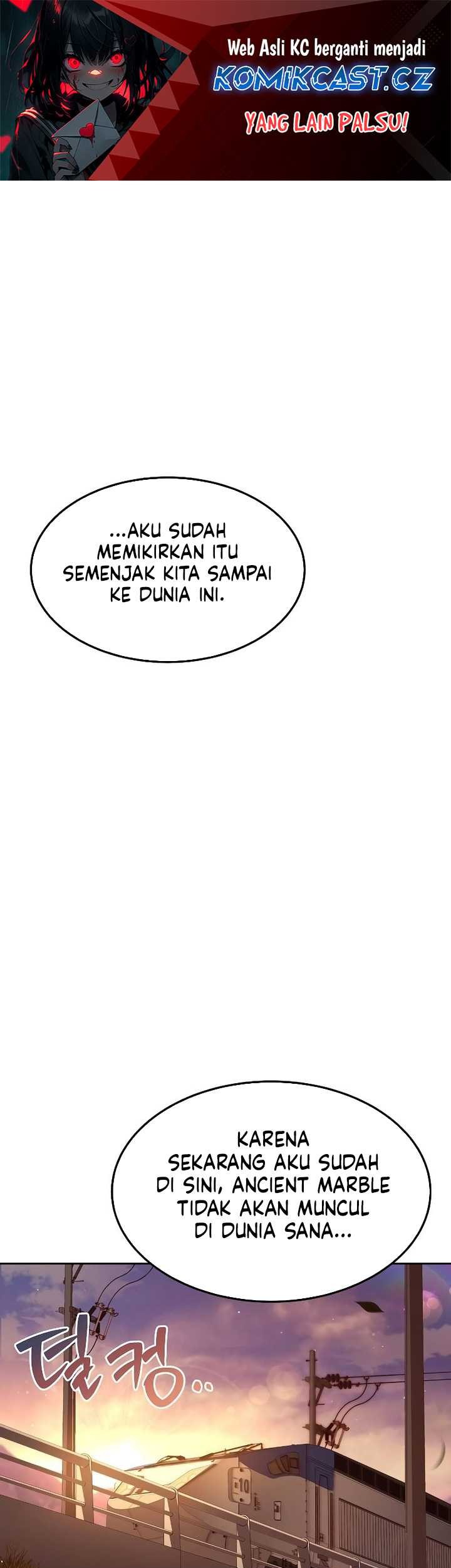 Chapter 44 - halaman 3