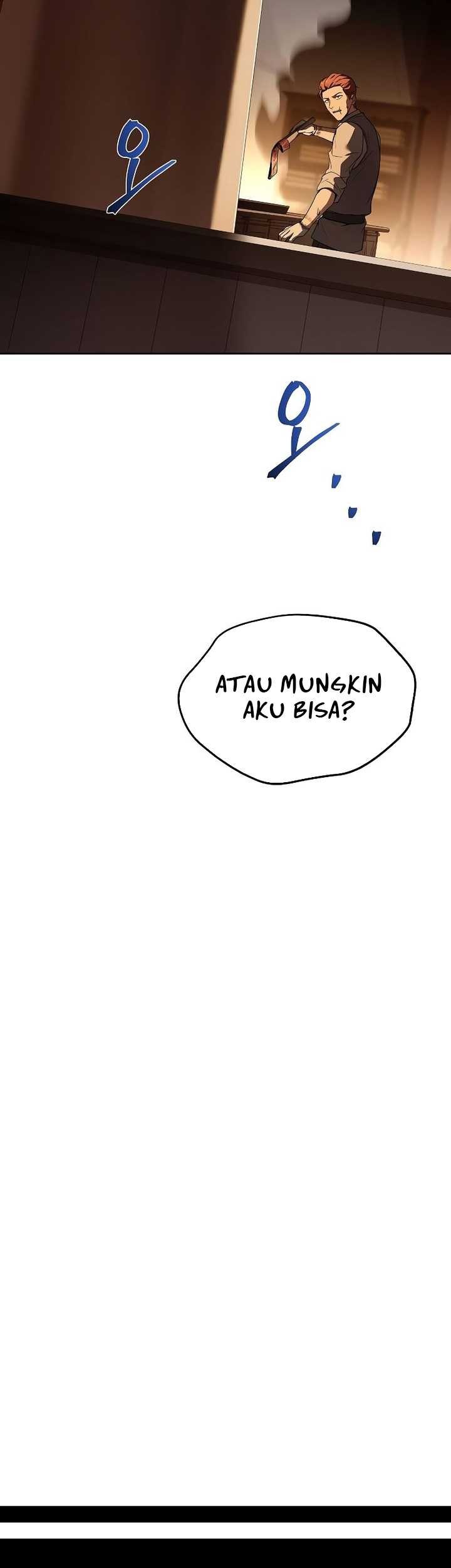 Chapter 44 - halaman 59