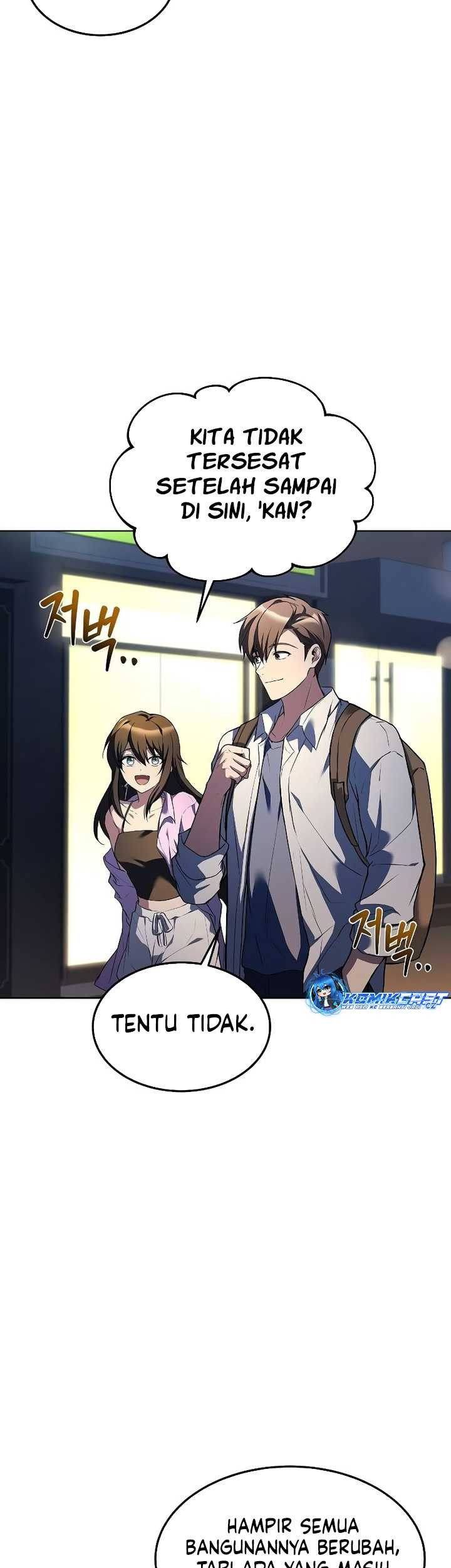 Chapter 44 - halaman 61