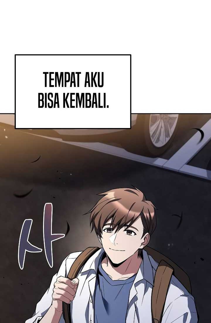 Chapter 44 - halaman 66