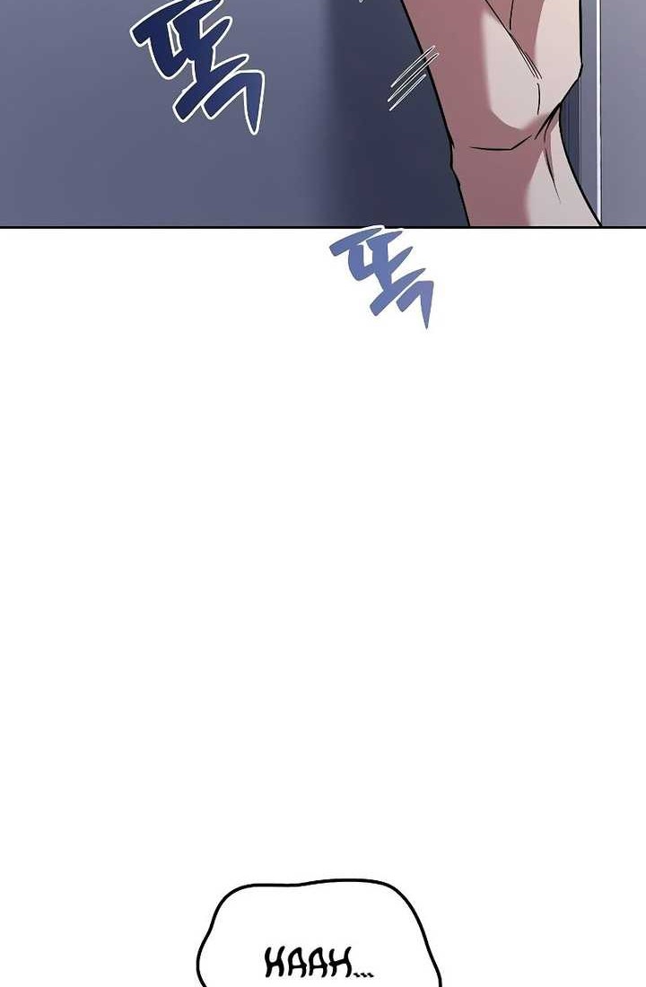 Chapter 44 - halaman 68
