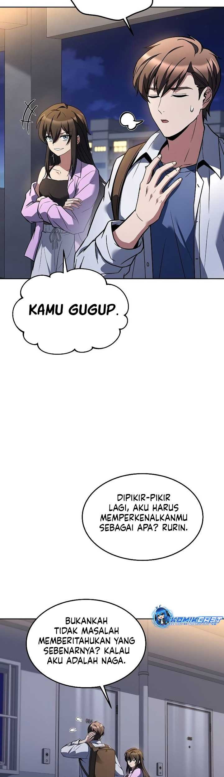Chapter 44 - halaman 69