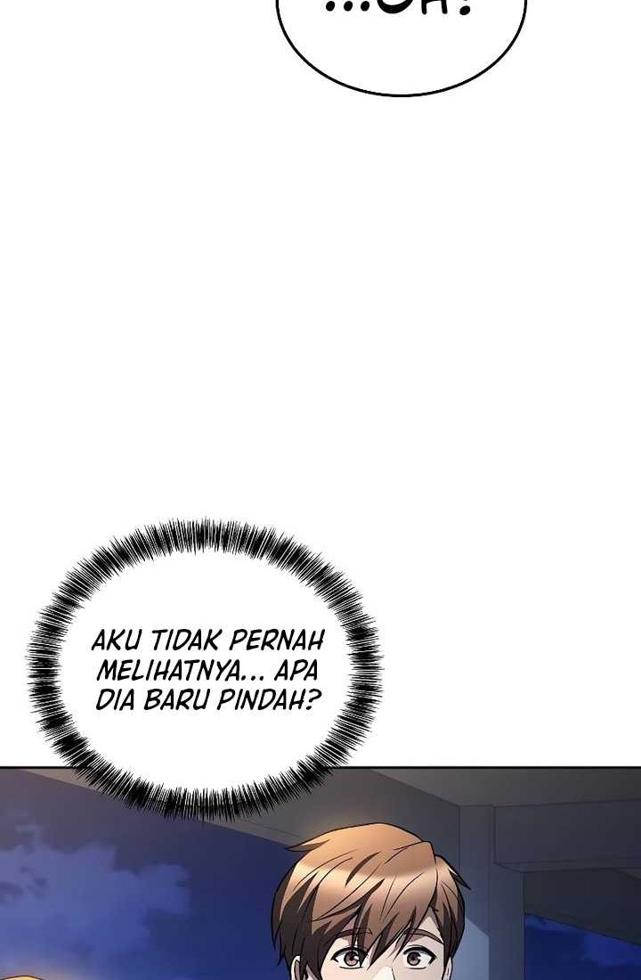 Chapter 44 - halaman 76