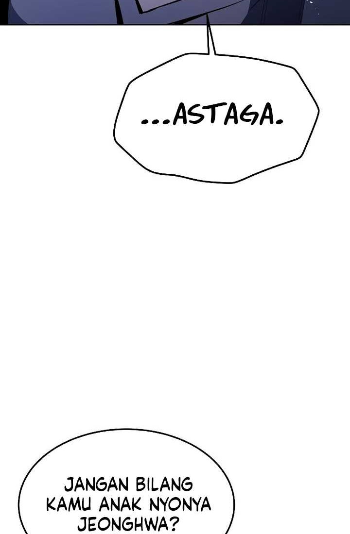 Chapter 44 - halaman 78