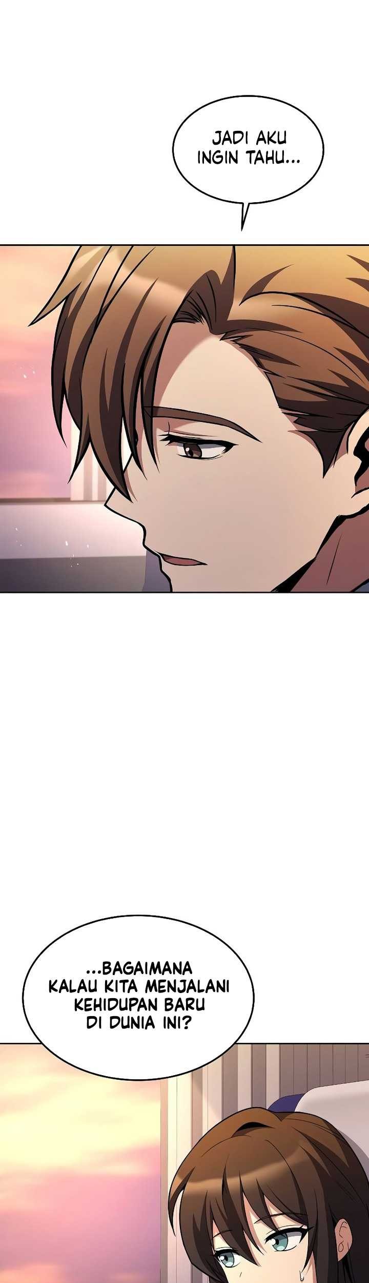 Chapter 44 - halaman 5
