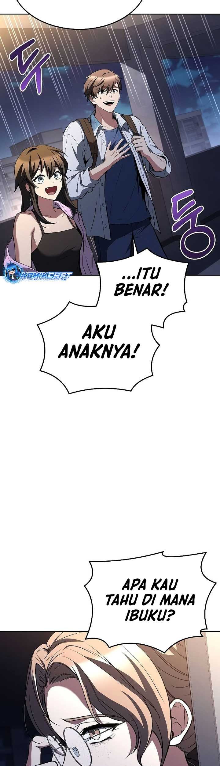 Chapter 44 - halaman 79
