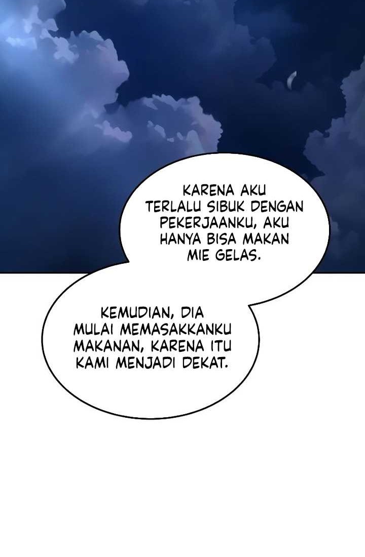 Chapter 44 - halaman 82