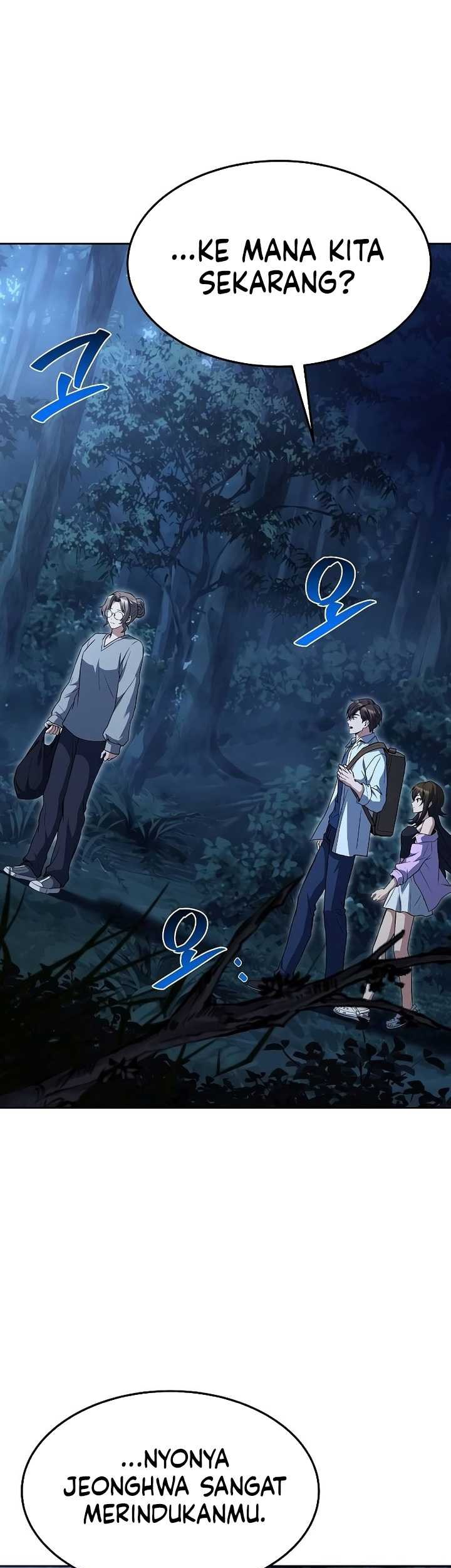 Chapter 44 - halaman 85