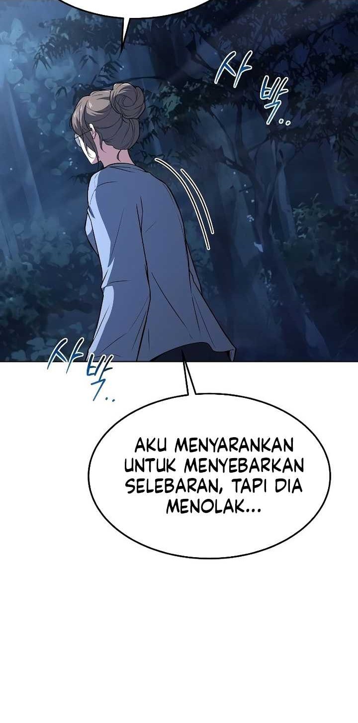 Chapter 44 - halaman 86