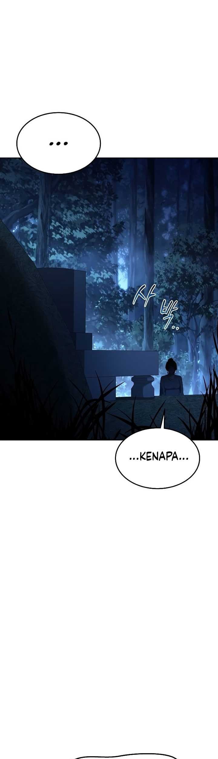 Chapter 44 - halaman 87