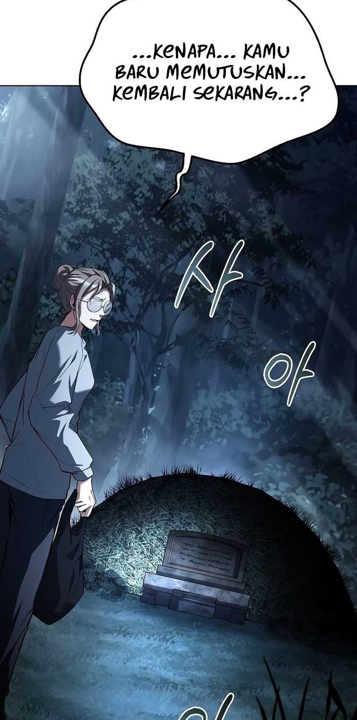 Chapter 44 - halaman 88