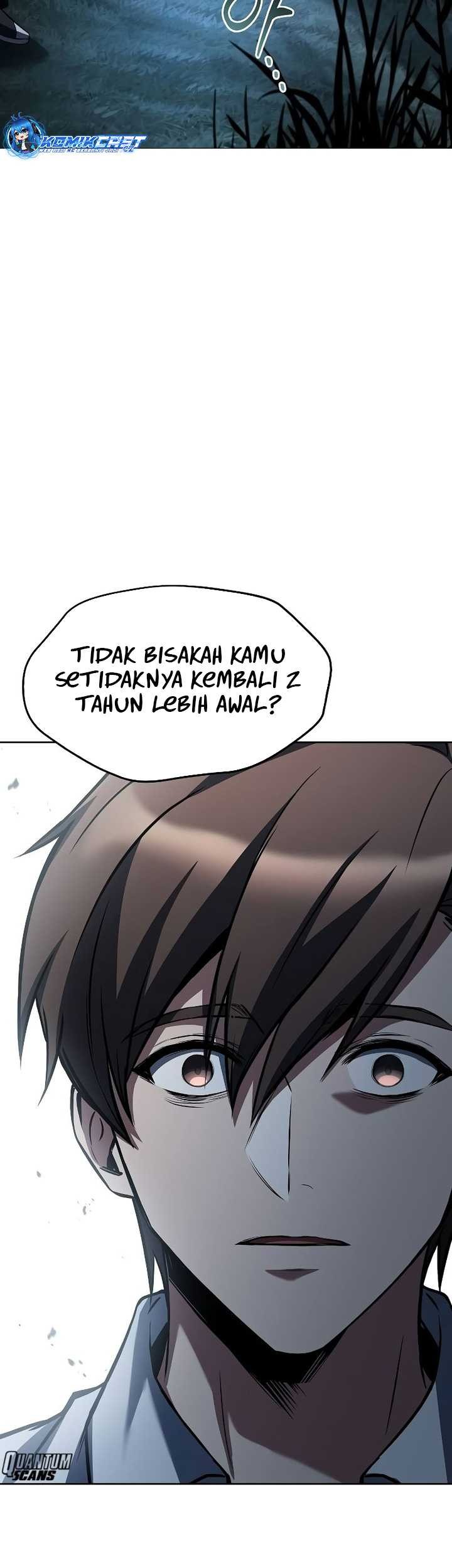 Chapter 44 - halaman 89