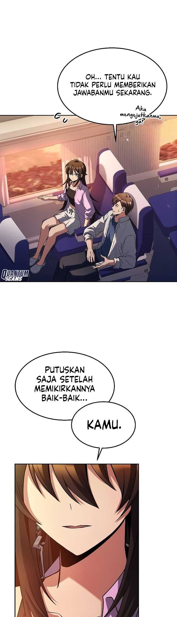 Chapter 44 - halaman 7