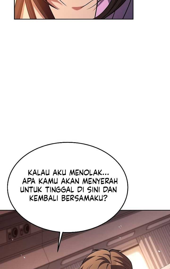 Chapter 44 - halaman 8