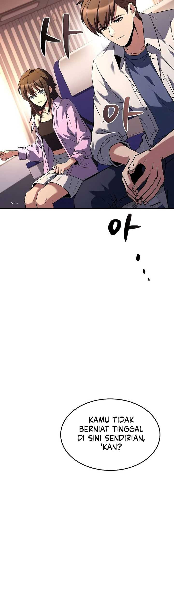 Chapter 44 - halaman 9