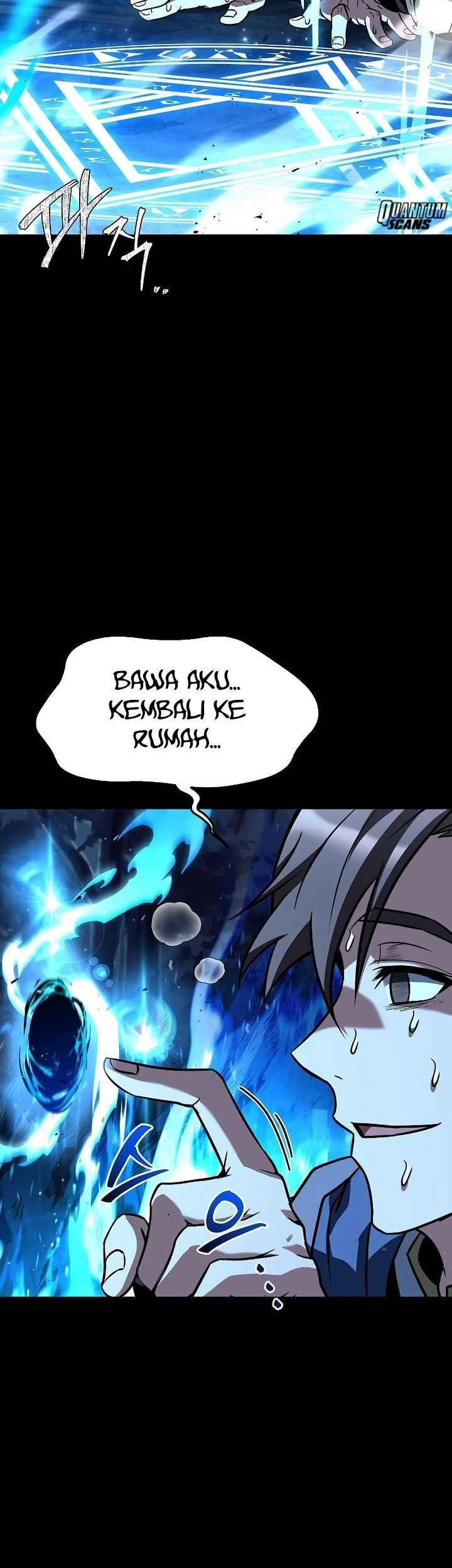 Chapter 44 - halaman 15