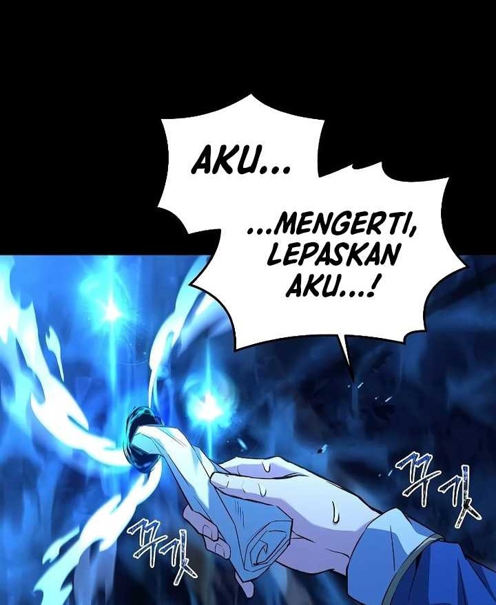 Chapter 44 - halaman 18