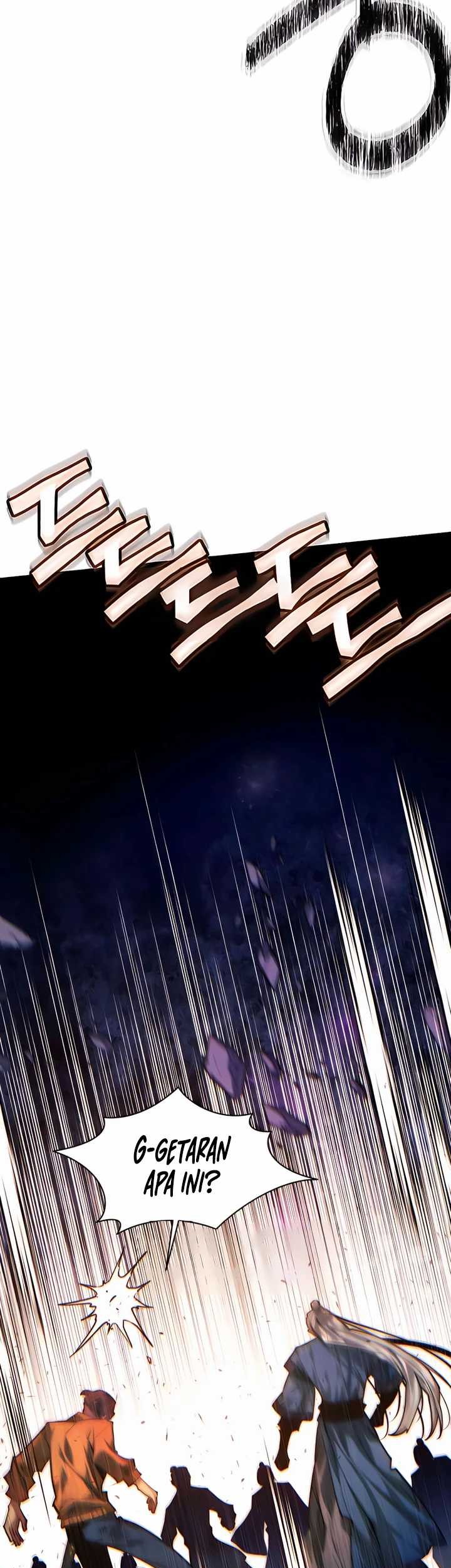Chapter 98 - halaman 54