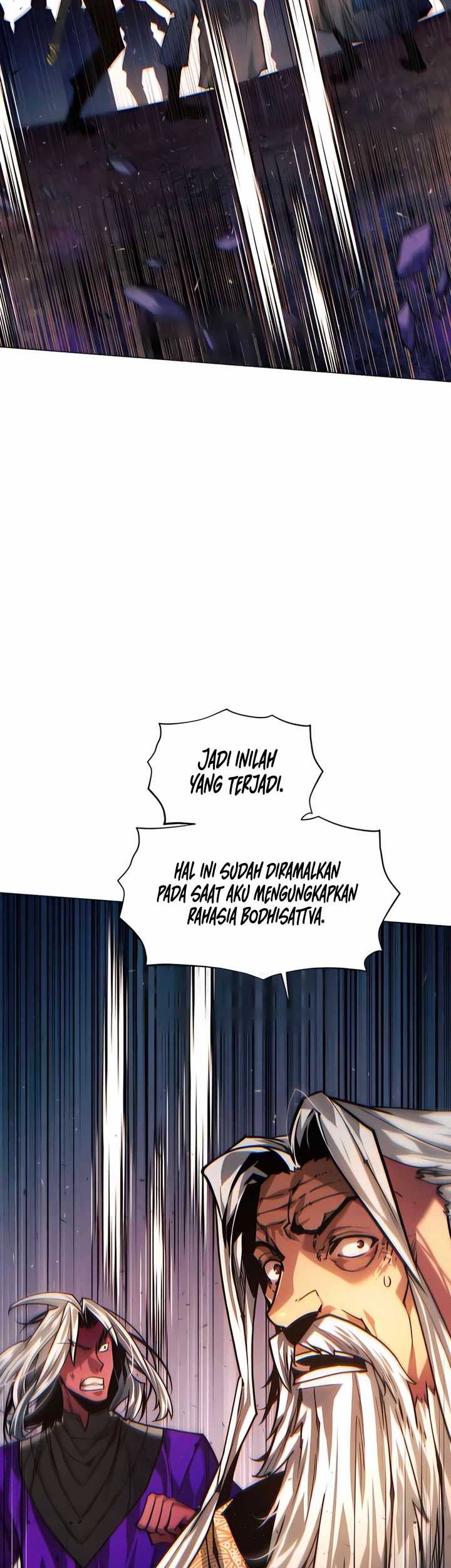 Chapter 98 - halaman 55