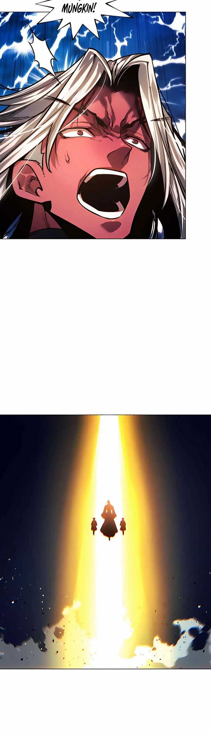 Chapter 98 - halaman 58