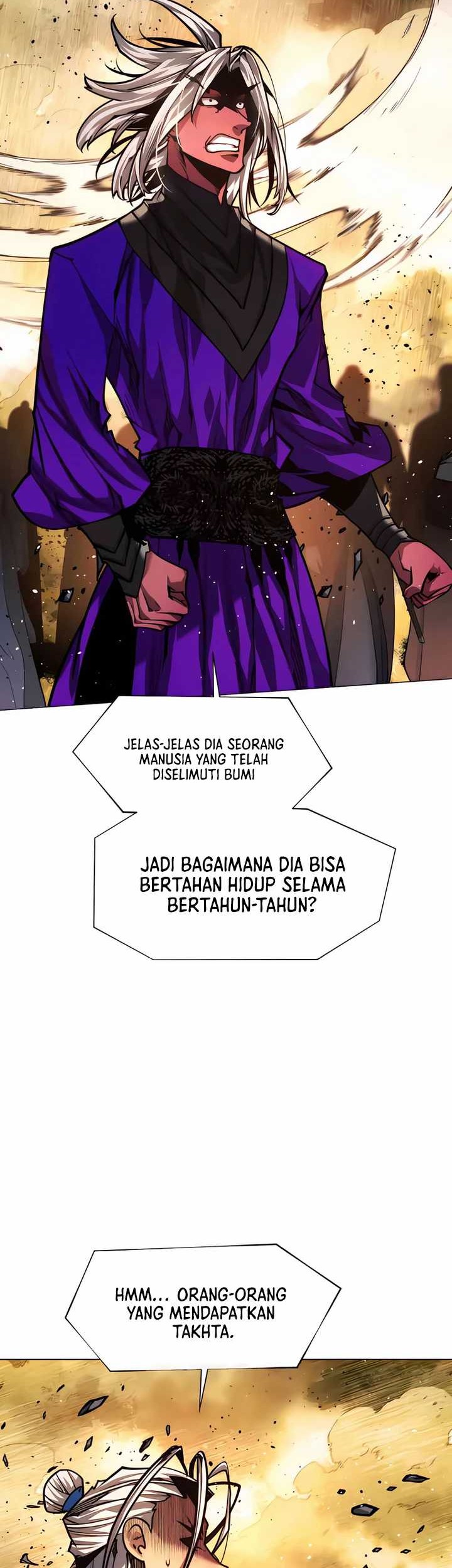 Chapter 98 - halaman 61