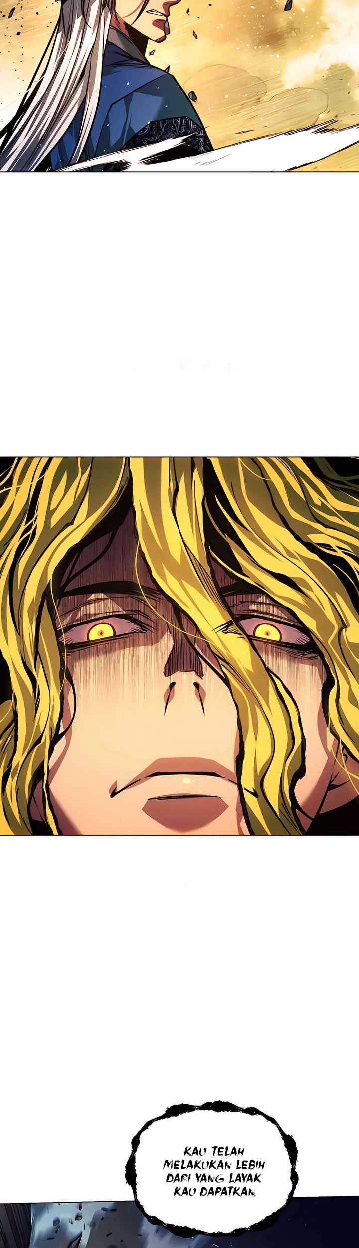 Chapter 98 - halaman 62