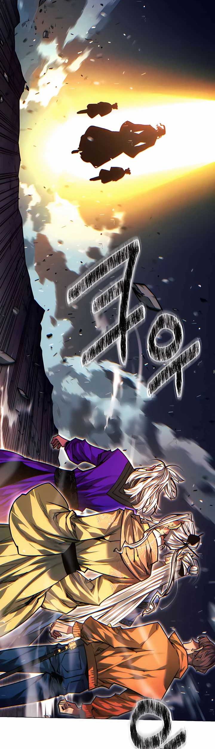 Chapter 98 - halaman 63