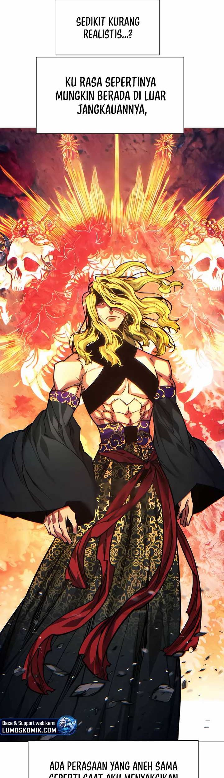 Chapter 98 - halaman 65