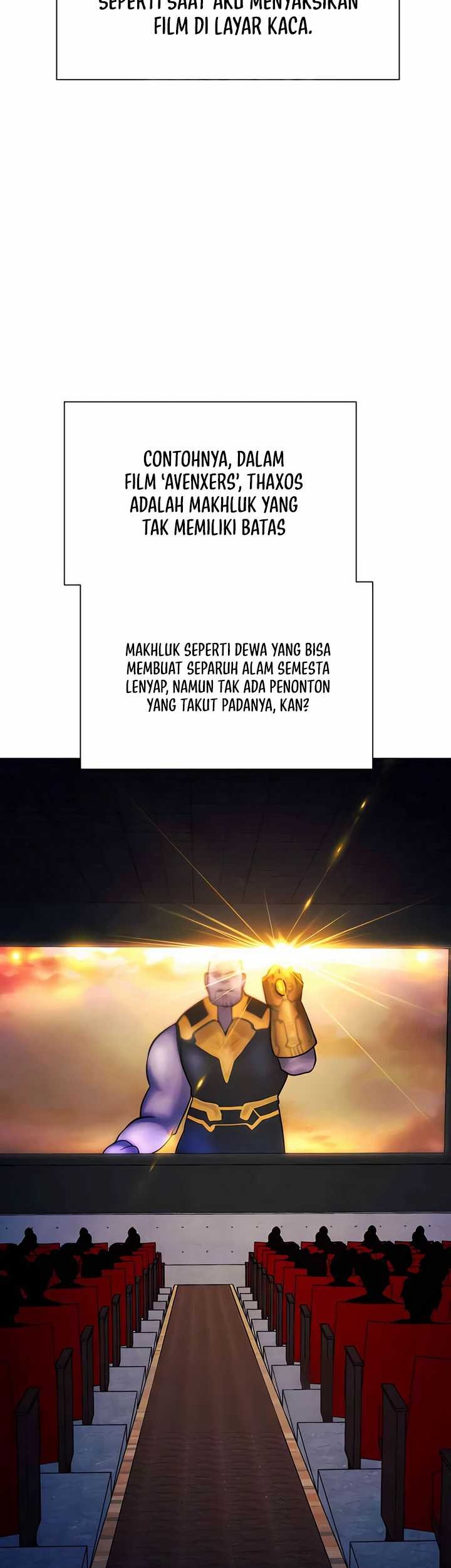 Chapter 98 - halaman 66