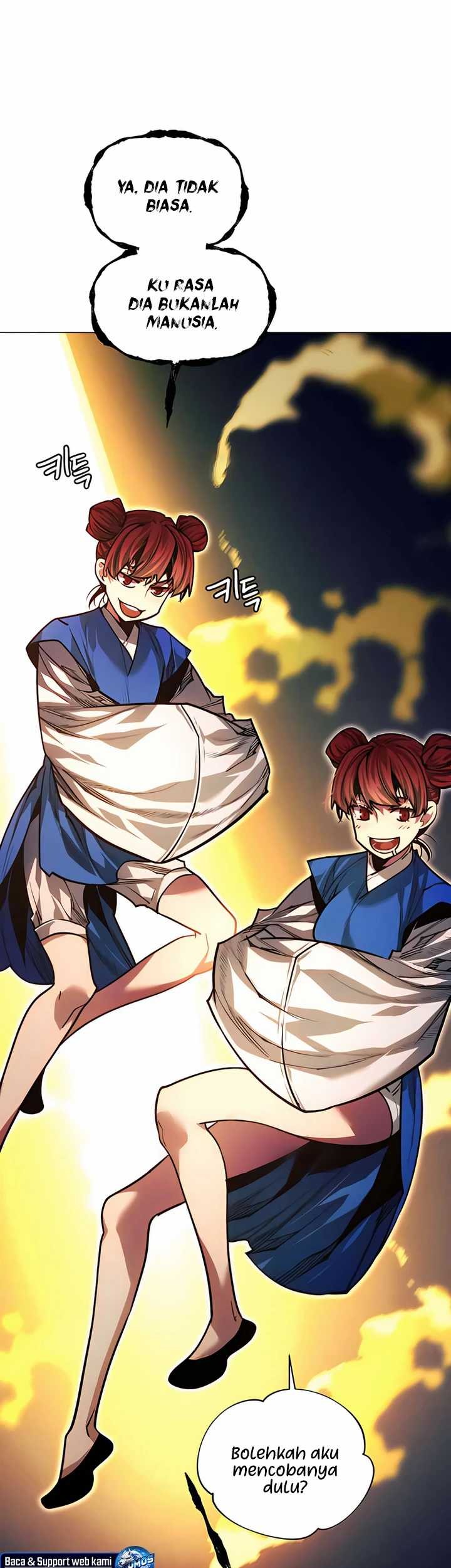 Chapter 98 - halaman 72
