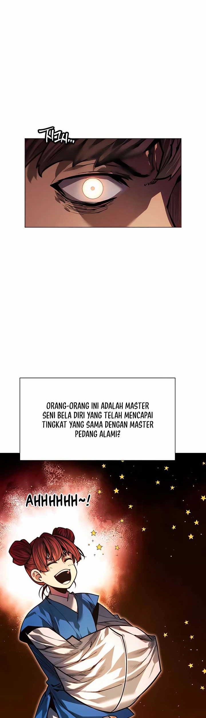 Chapter 98 - halaman 75