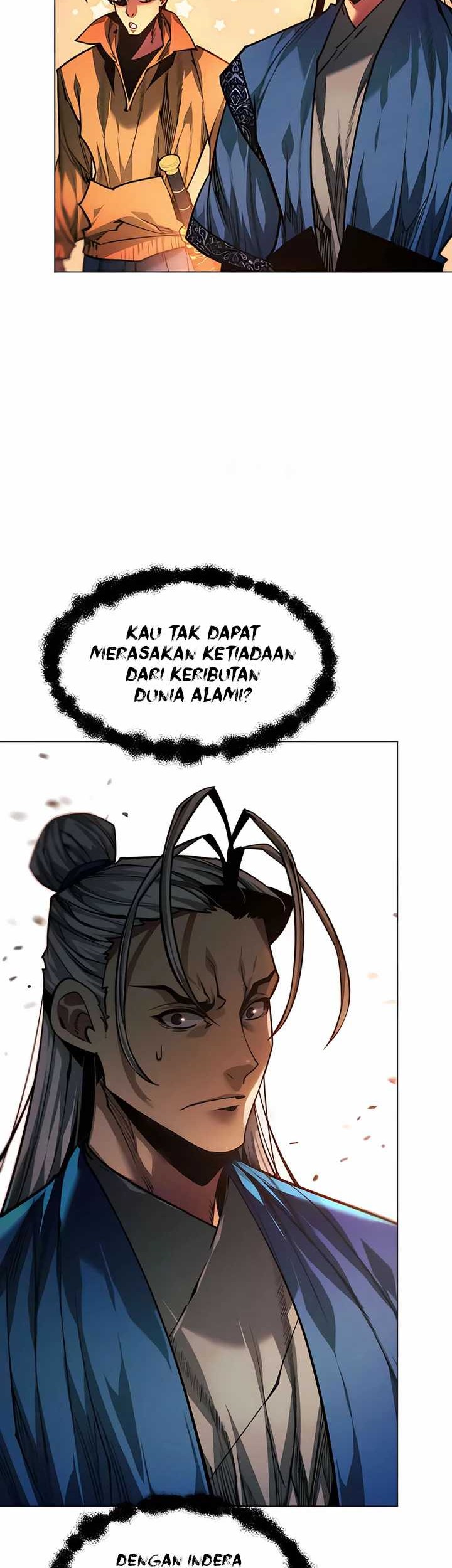Chapter 98 - halaman 77