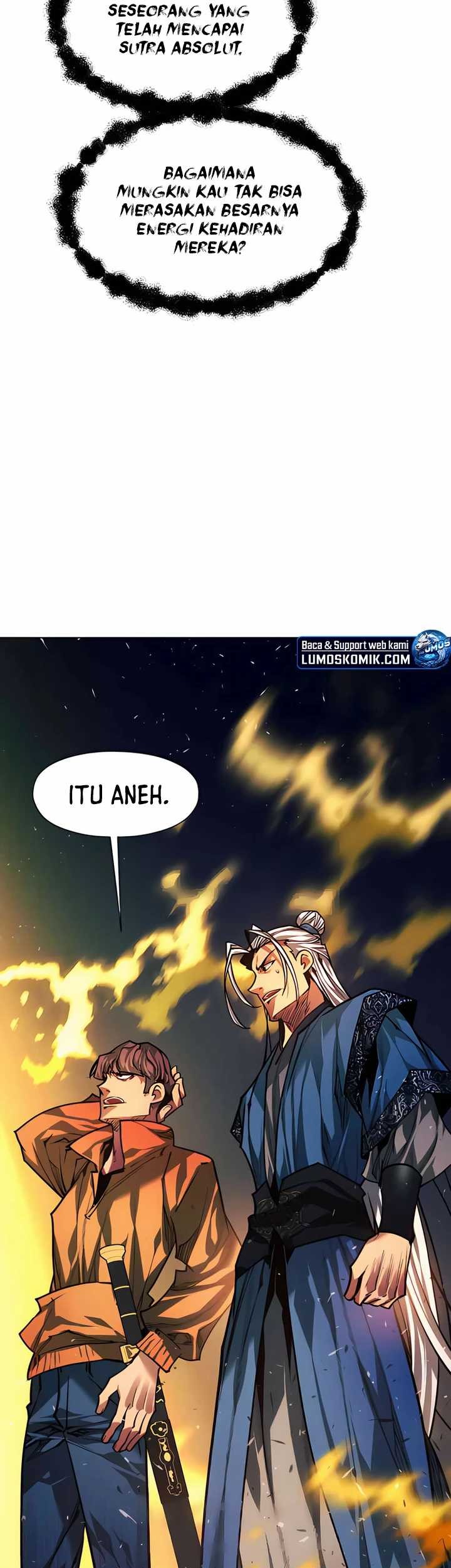 Chapter 98 - halaman 78