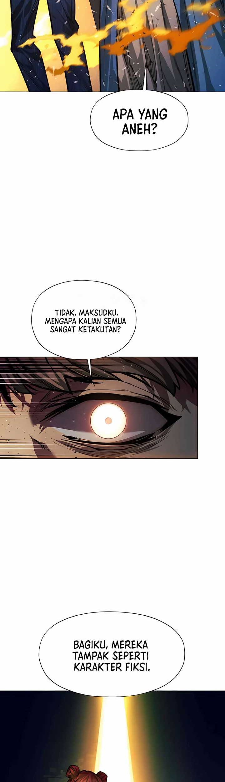 Chapter 98 - halaman 79