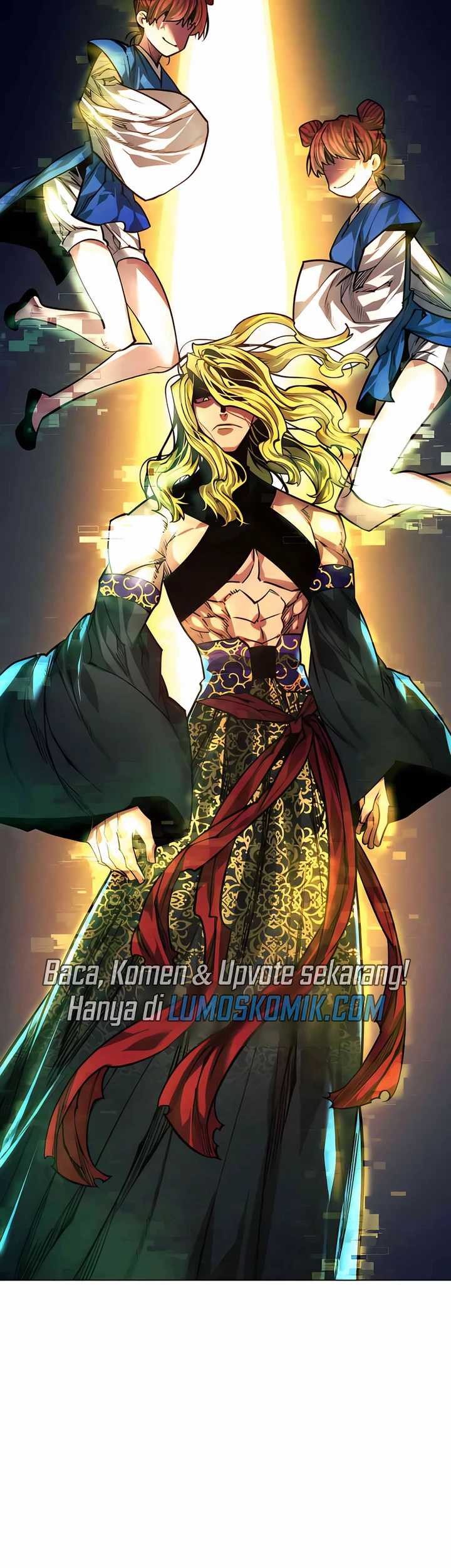 Chapter 98 - halaman 80