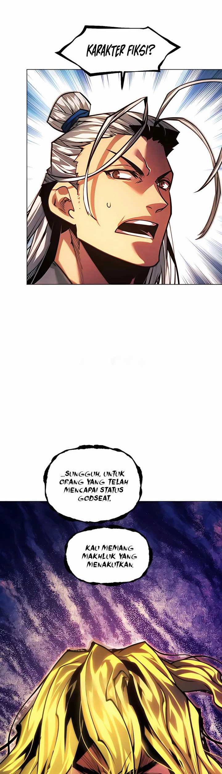 Chapter 98 - halaman 81