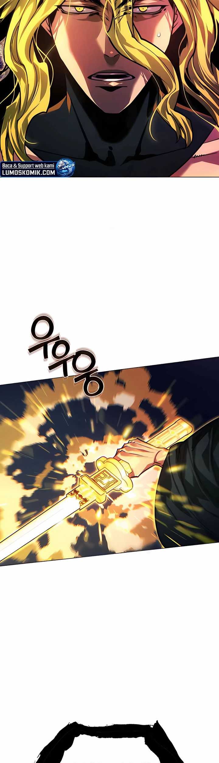 Chapter 98 - halaman 82