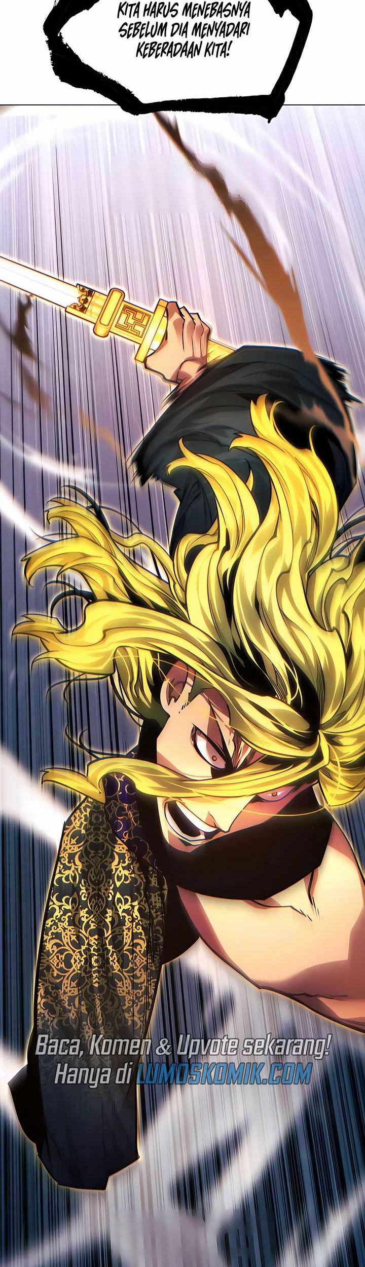 Chapter 98 - halaman 83
