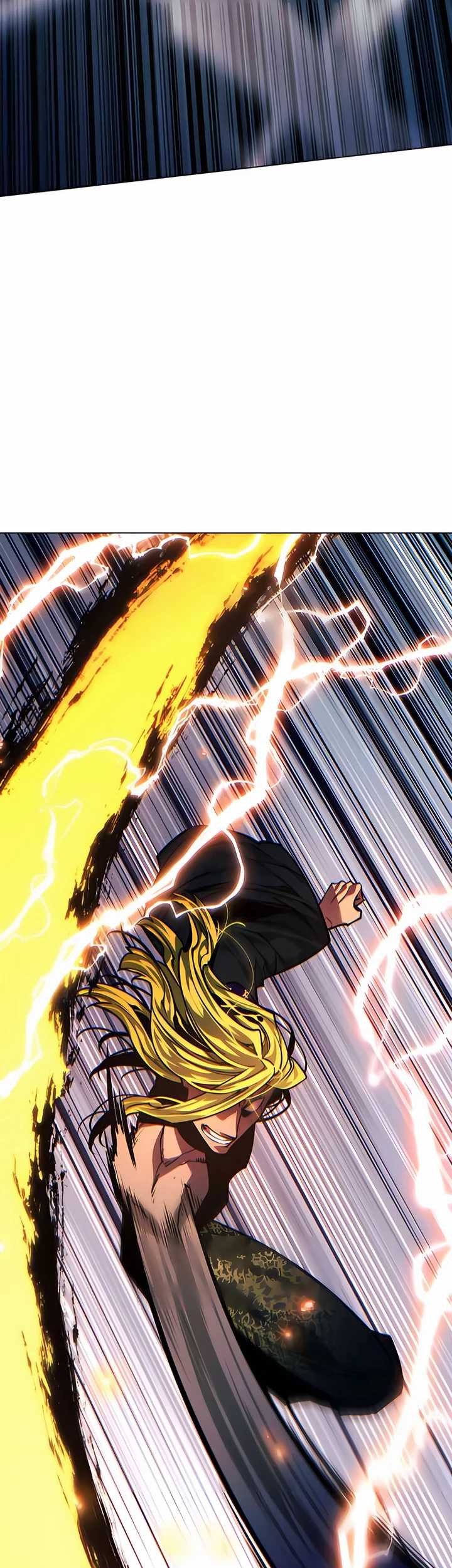 Chapter 98 - halaman 84