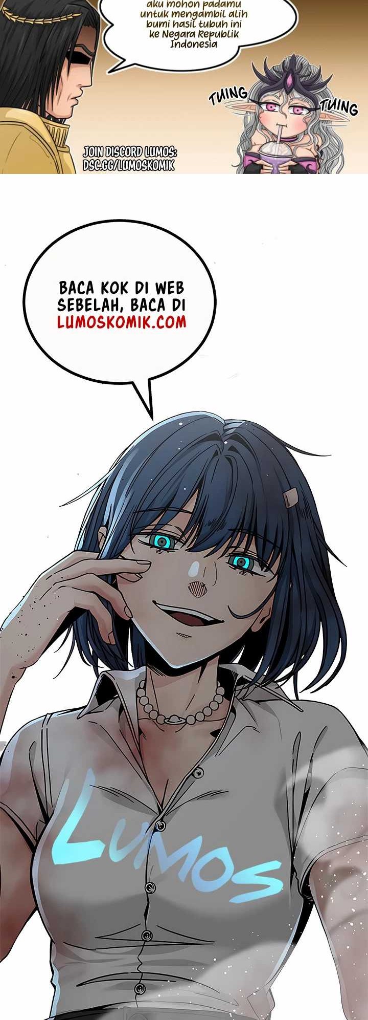 Chapter 98 - halaman 87