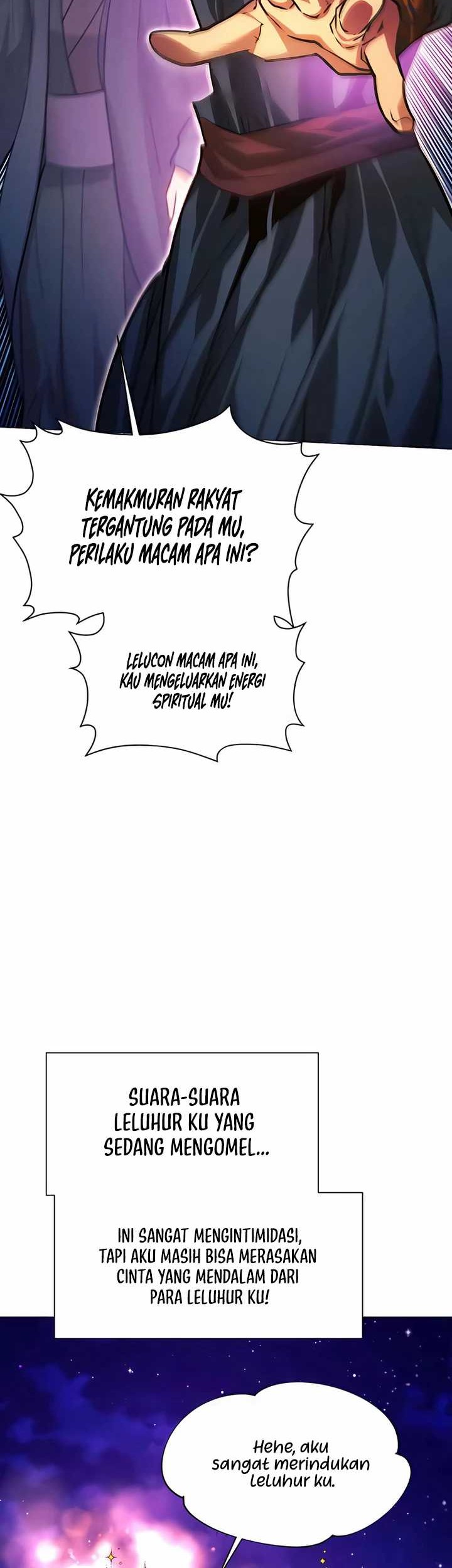 Chapter 97 - halaman 51