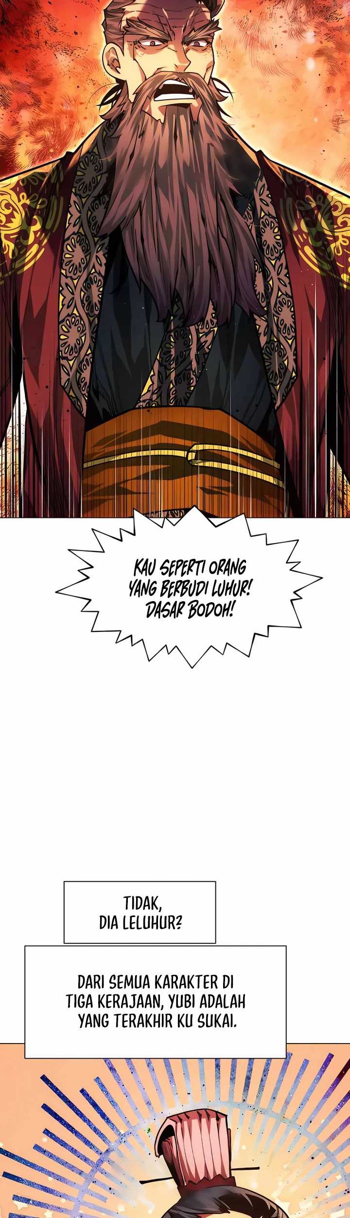 Chapter 97 - halaman 53