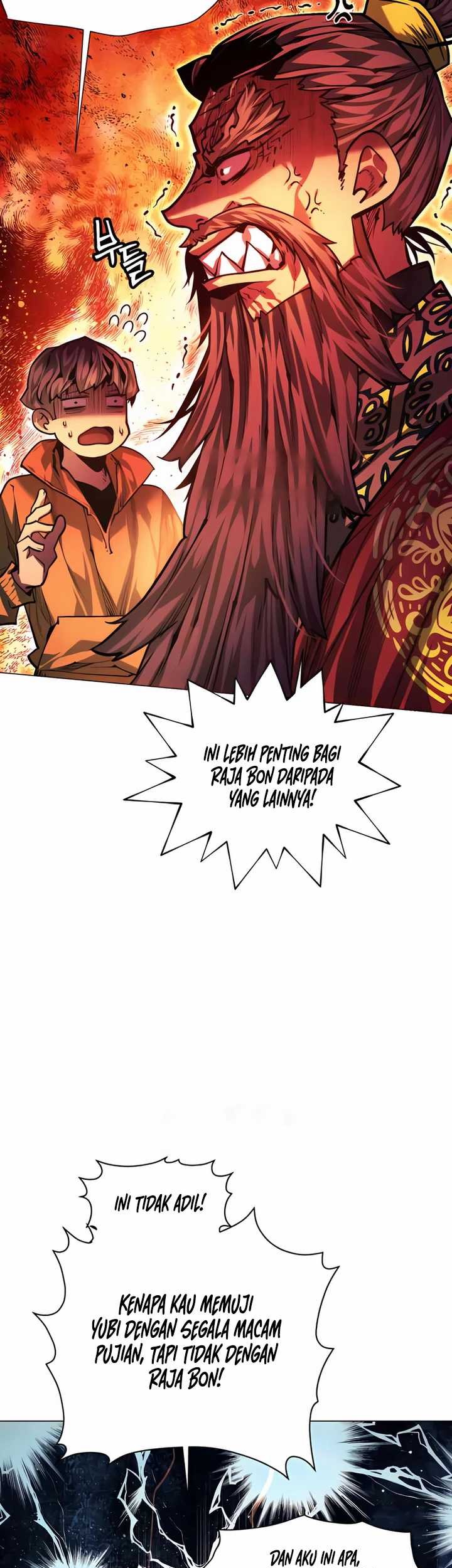 Chapter 97 - halaman 62