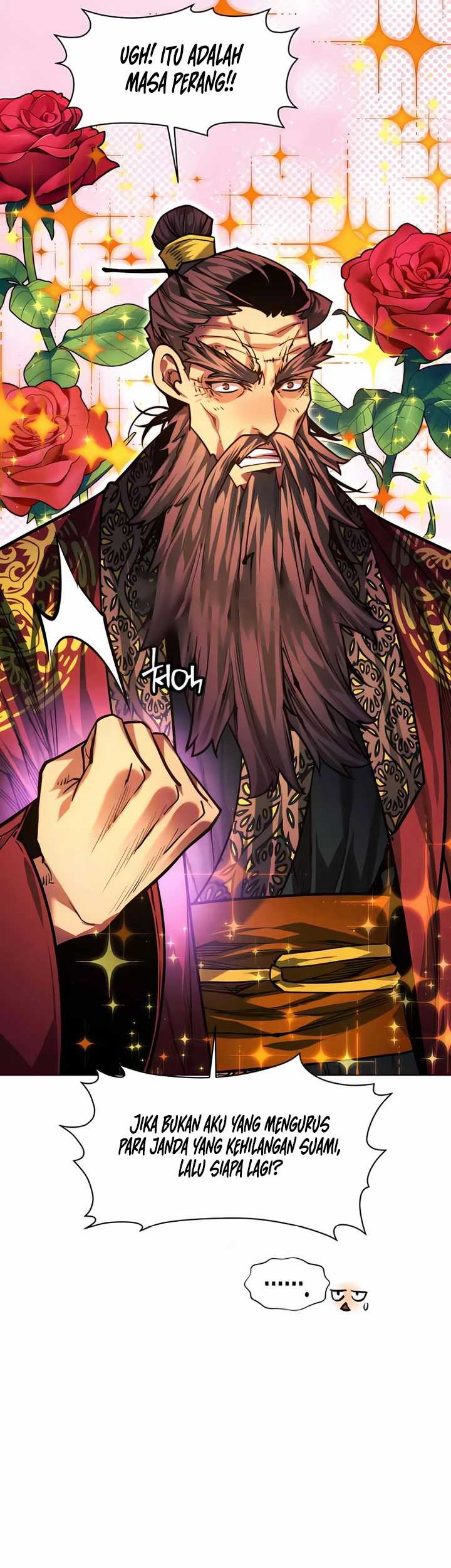 Chapter 97 - halaman 64