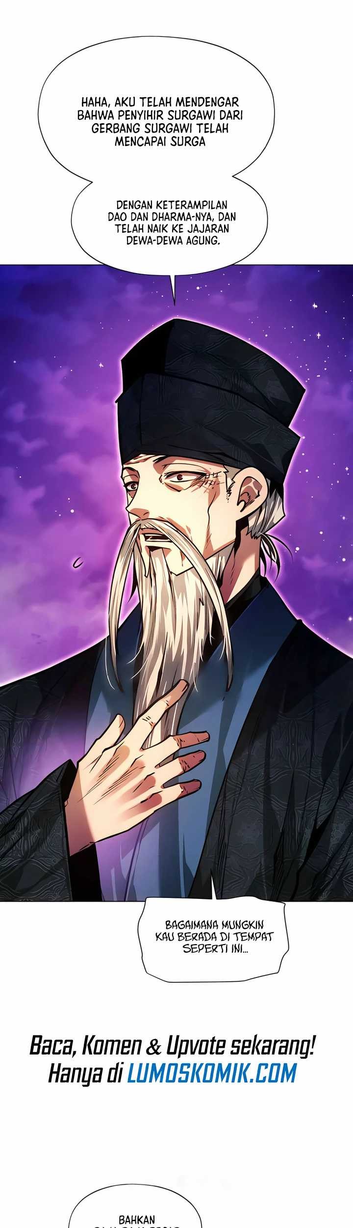 Chapter 97 - halaman 68