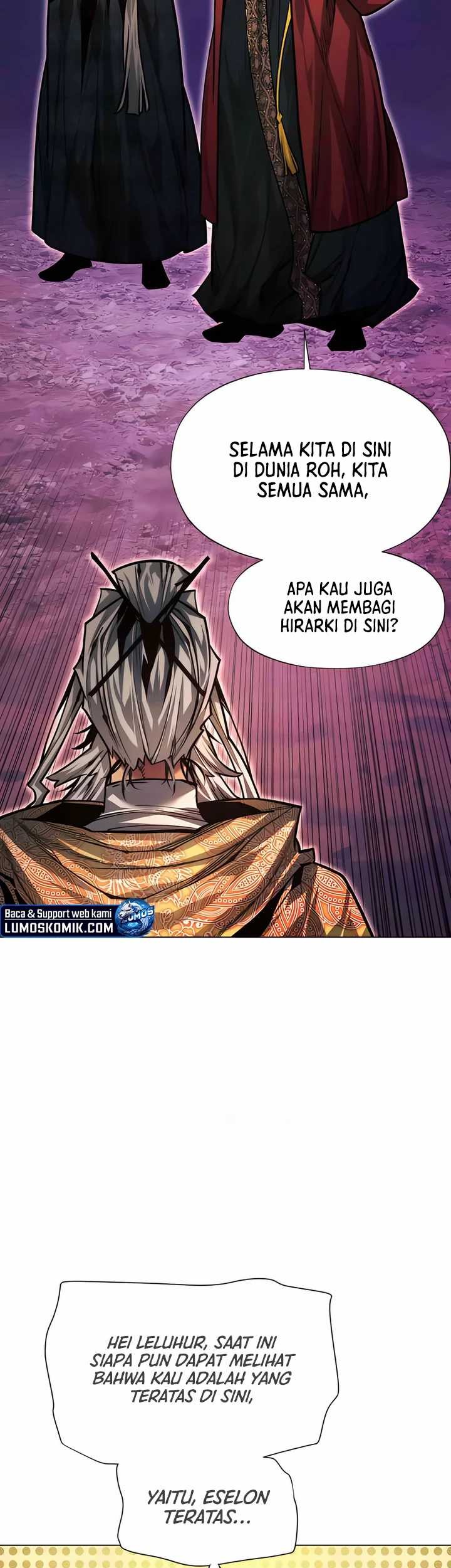 Chapter 97 - halaman 72