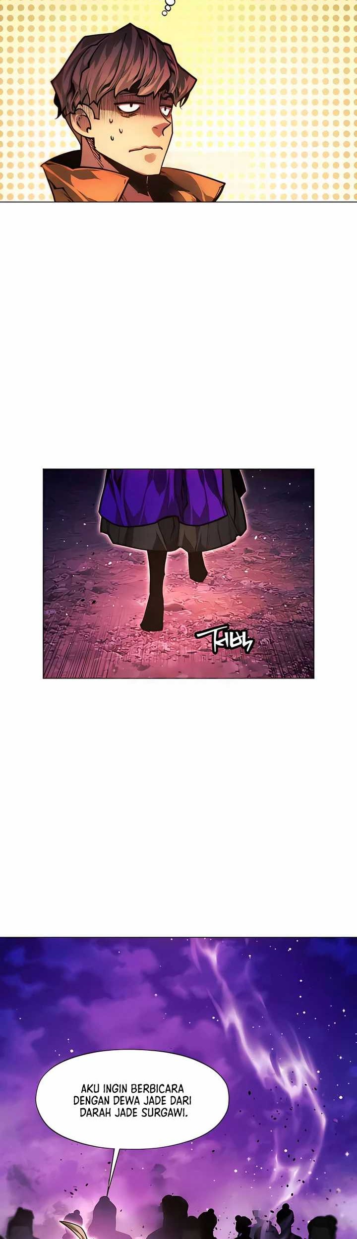 Chapter 97 - halaman 73