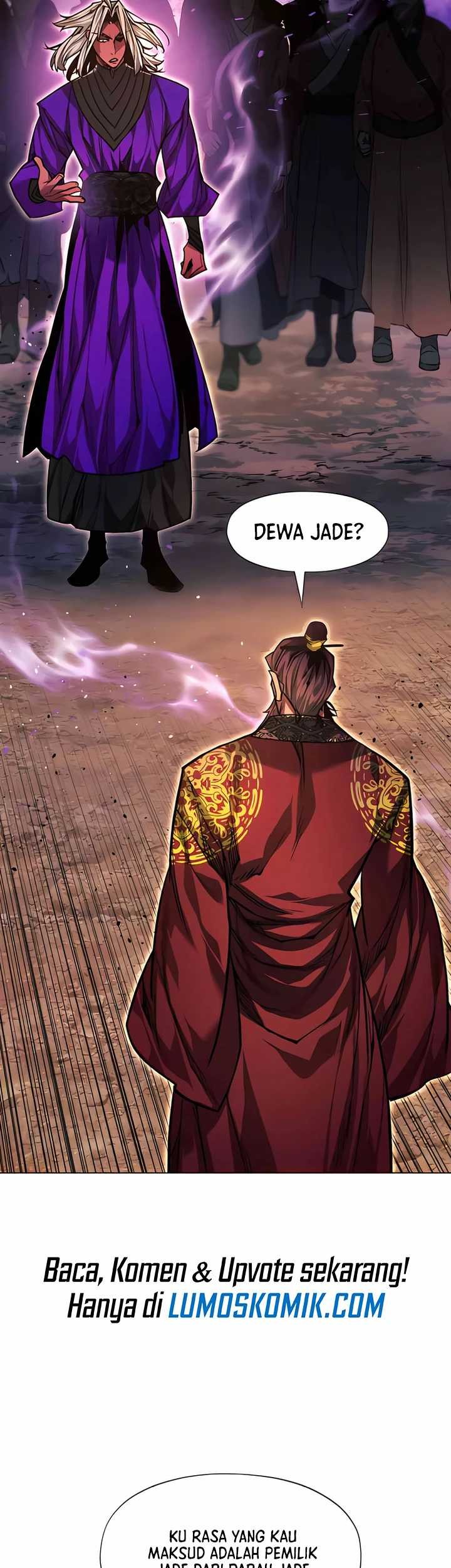 Chapter 97 - halaman 74