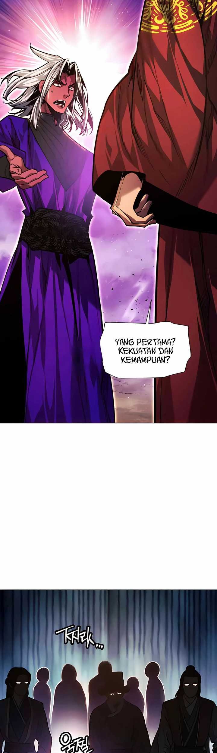Chapter 97 - halaman 76