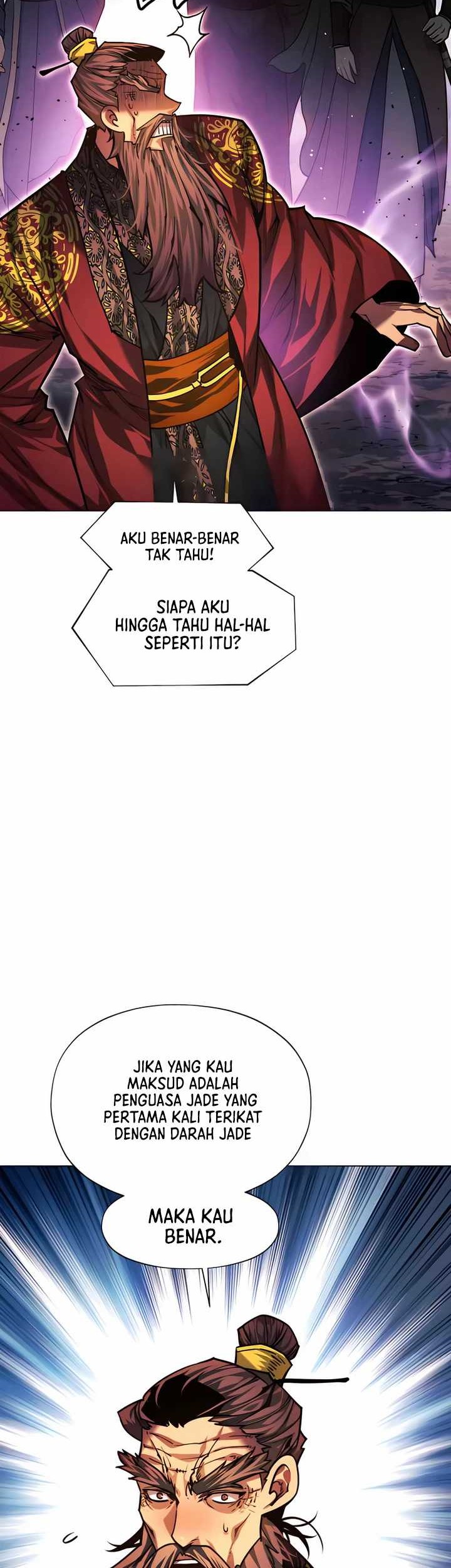 Chapter 97 - halaman 77